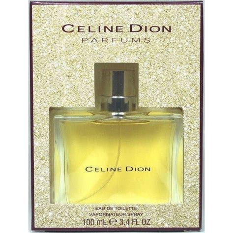 celine dion parfum|celine dion perfume outlet.